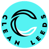 Clean Leeds